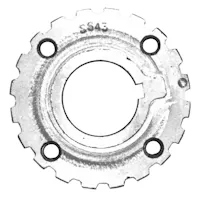 Engine Pro S-643