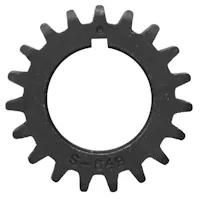 Engine Pro S-649