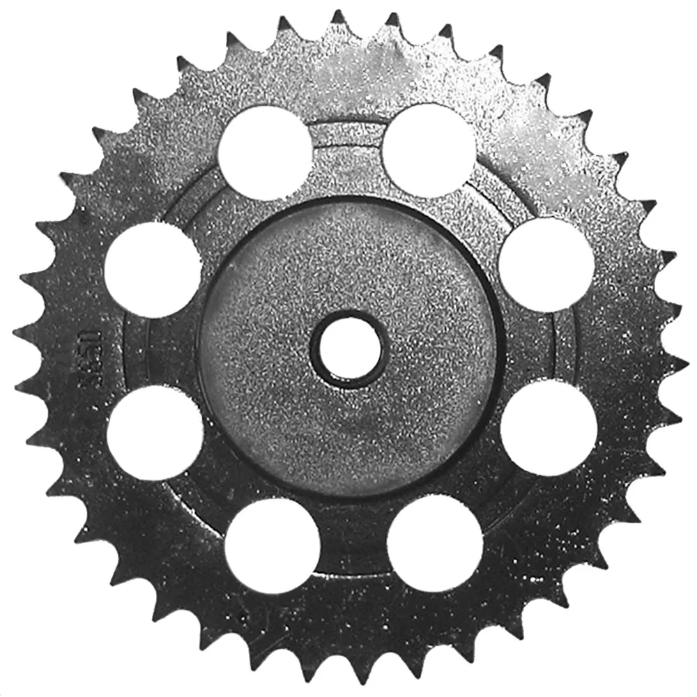 Engine Pro S-650