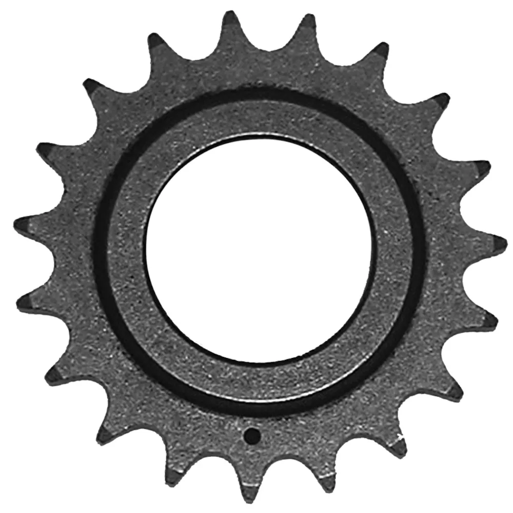 Engine Pro S-651