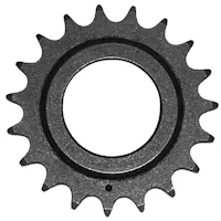 Engine Pro S-651