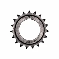 Engine Pro S-653
