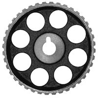 Engine Pro S-664