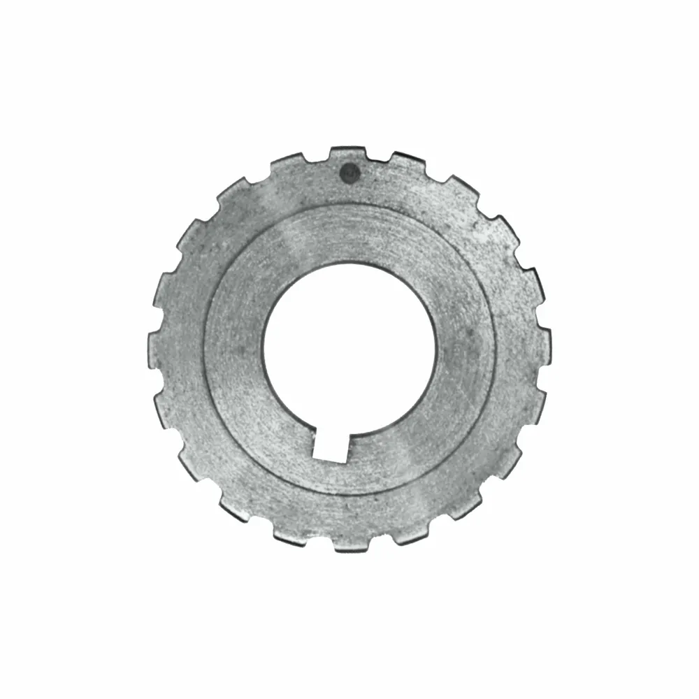 Engine Pro S-665
