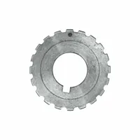 Engine Pro S-665