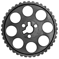 Engine Pro S-668