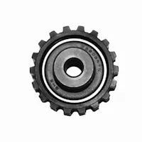 Engine Pro S-675