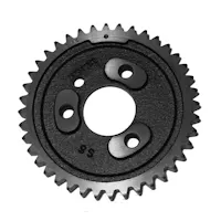 Engine Pro S-684