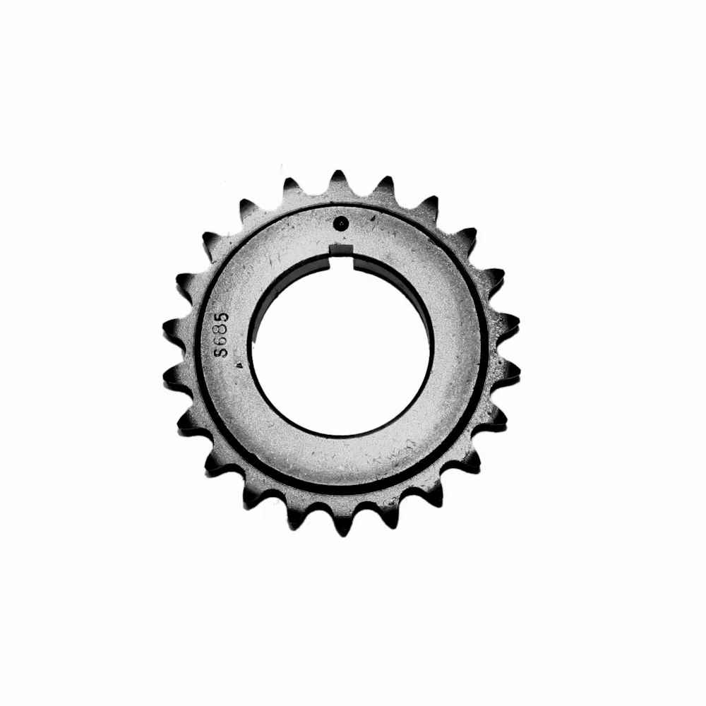 Engine Pro S-685