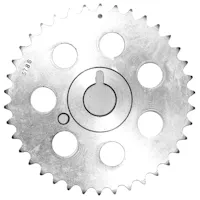 Engine Pro S-686