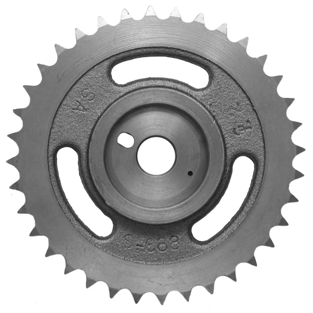 Engine Pro S-688