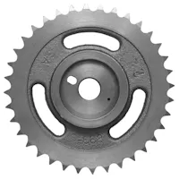 Engine Pro S-688