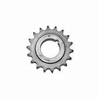 Engine Pro S-689