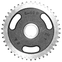 Engine Pro S-690