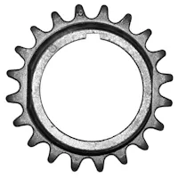 Engine Pro S-691