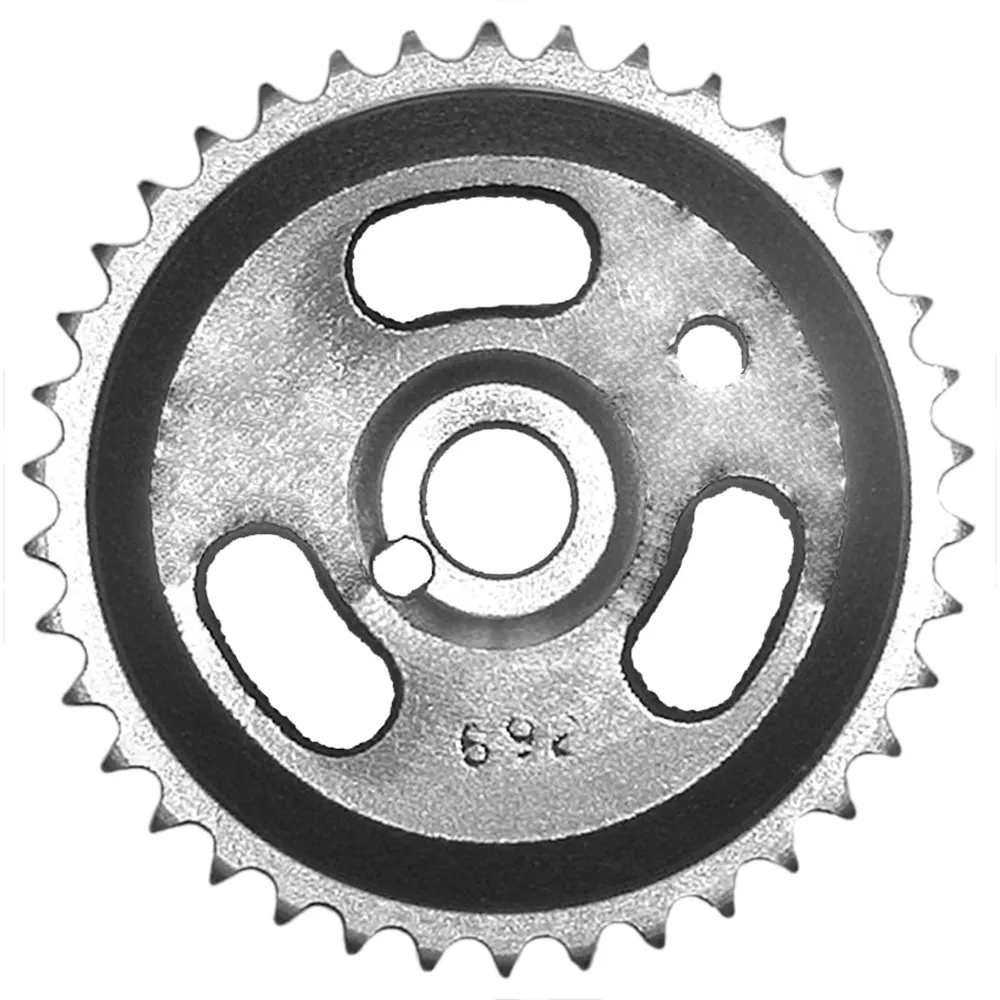 Engine Pro S-692