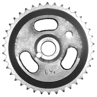 Engine Pro S-692