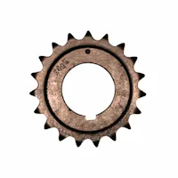 Engine Pro S-693