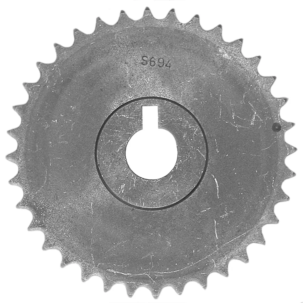 Engine Pro S-694