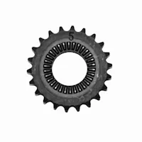Engine Pro S-696
