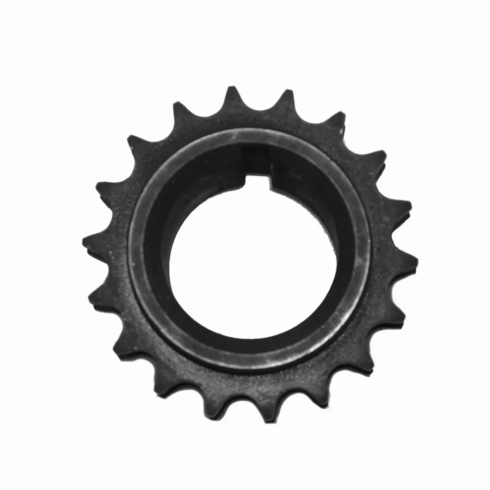 Engine Pro S-703