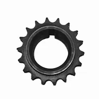Engine Pro S-703