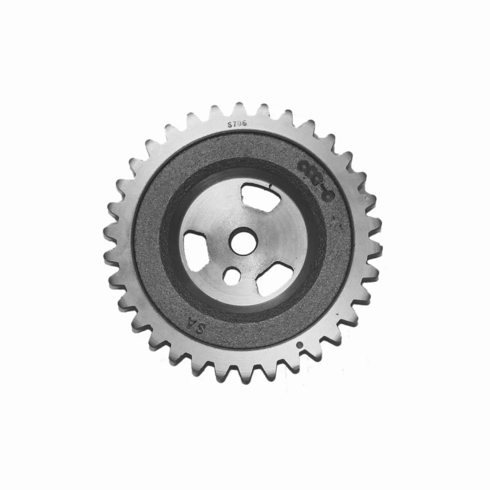 Engine Pro S-706
