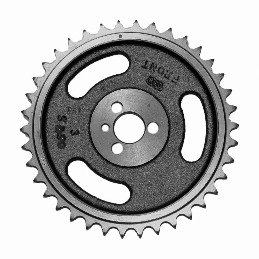 Engine Pro S-710