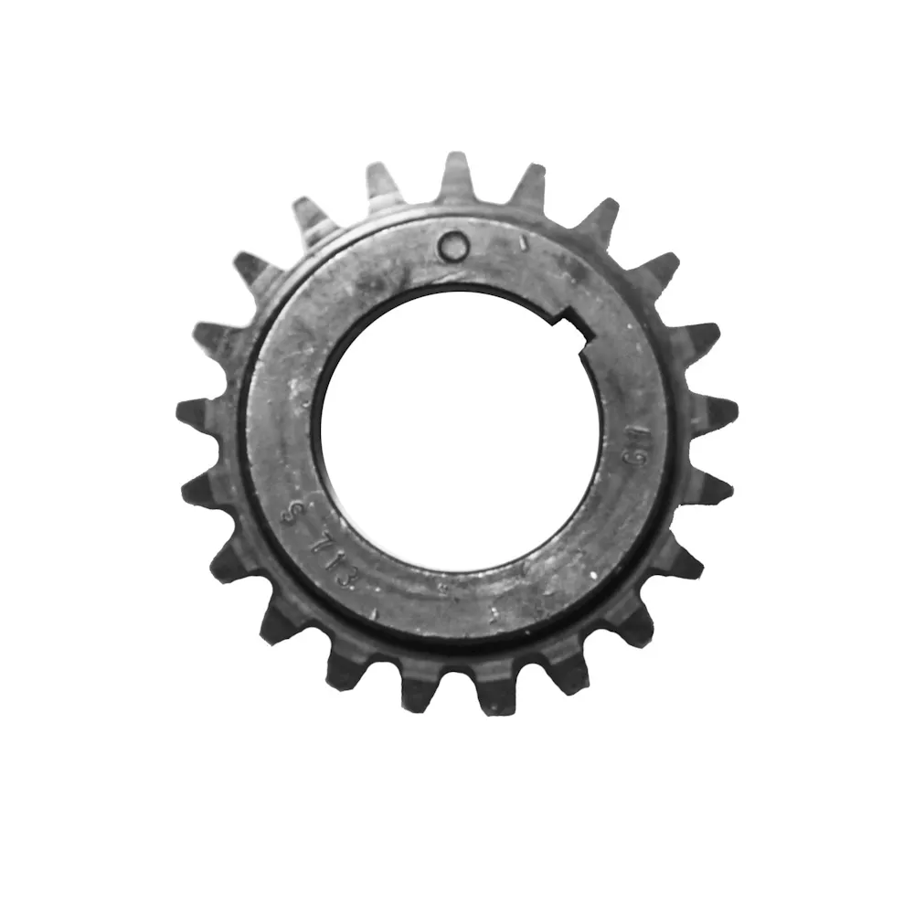 Engine Pro S-713