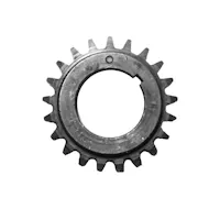 Engine Pro S-713