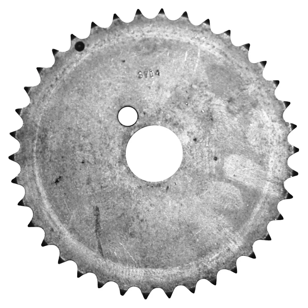 Engine Pro S-714