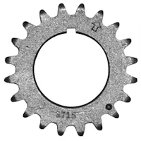 Engine Pro S-715