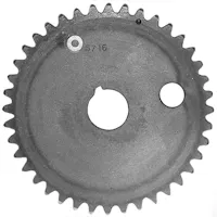 Engine Pro S-716