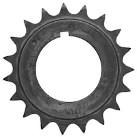 Engine Pro S-717