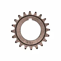 Engine Pro S-719