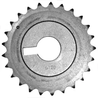 Engine Pro S-720