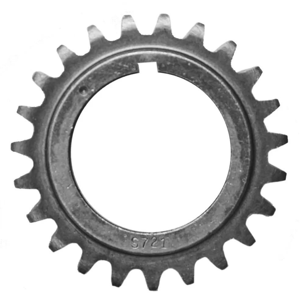 Engine Pro S-721