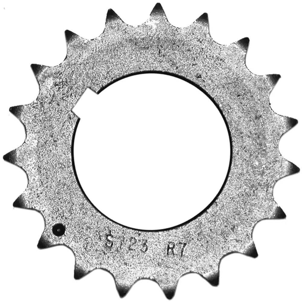 Engine Pro S-723