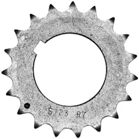 Engine Pro S-723