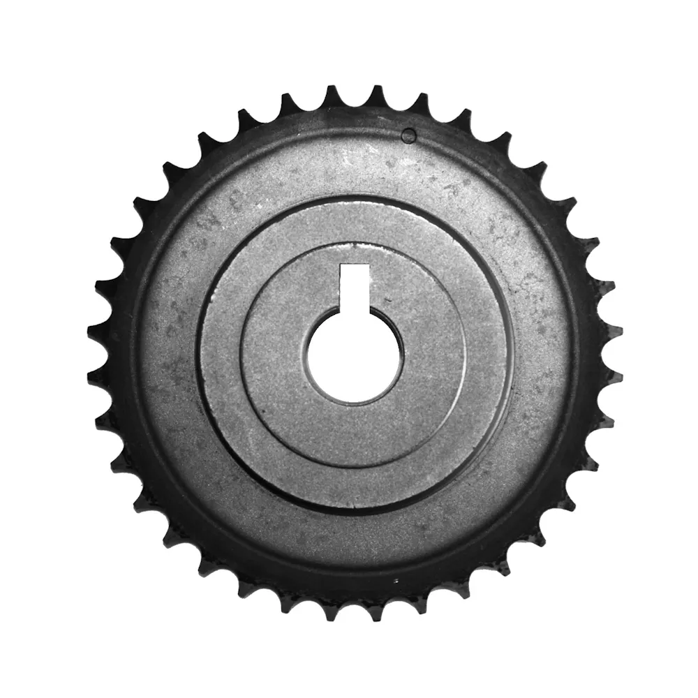 Engine Pro S-724