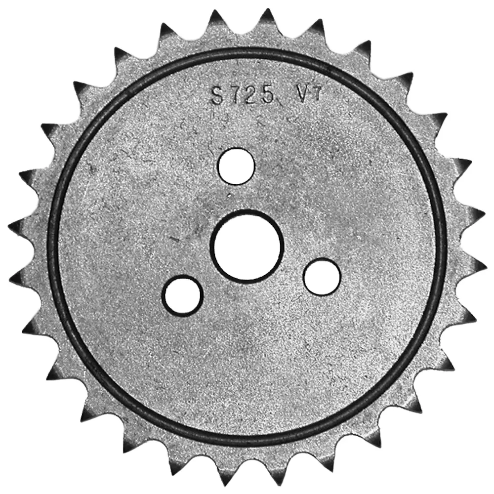 Engine Pro S-725