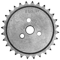 Engine Pro S-725