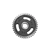 Engine Pro S-726