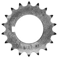 Engine Pro S-727