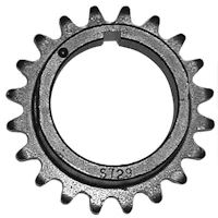 Engine Pro S-729