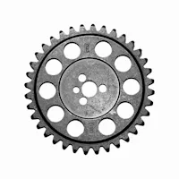 Engine Pro S-732T