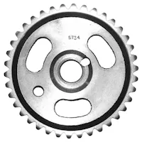 Engine Pro S-734