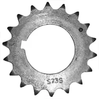 Engine Pro S-735