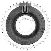 Engine Pro S-736