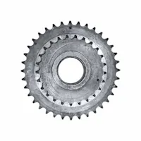Engine Pro S-737